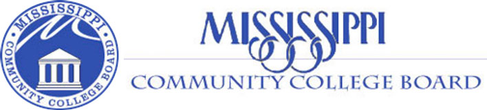 Mississippi Community College Board