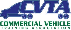 Commercial Vehicle Training Association (CVTA)