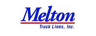 Melton Truck Lines, Inc.