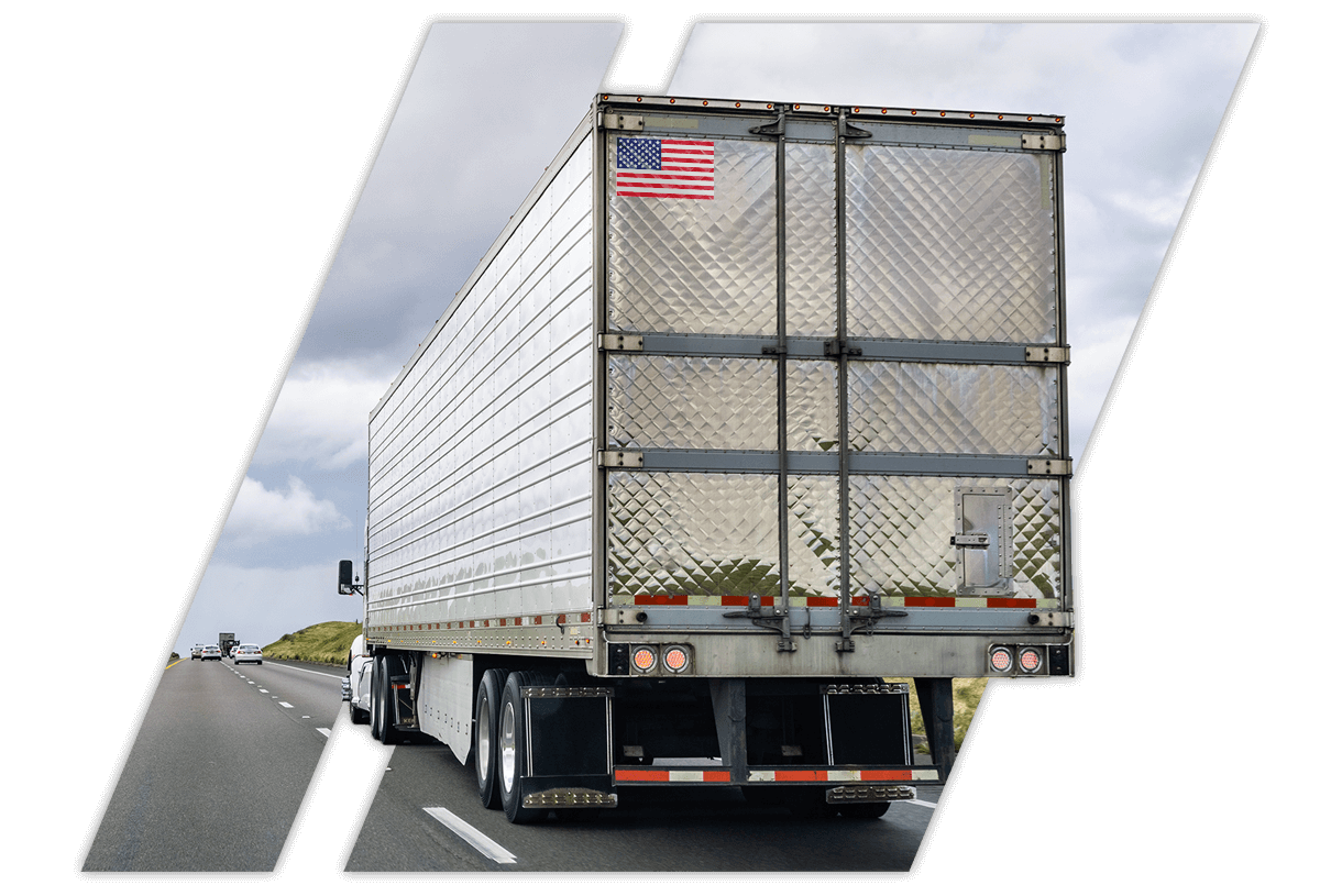 Coastal Truck Driving School Application Apply