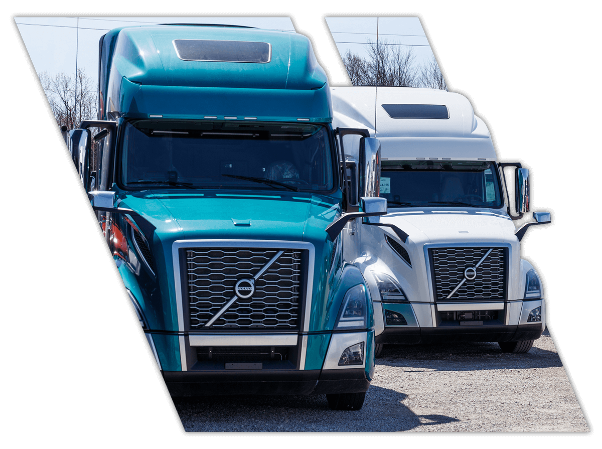 Get Your CDL License in Baton Rouge Coastal Truck Driving School