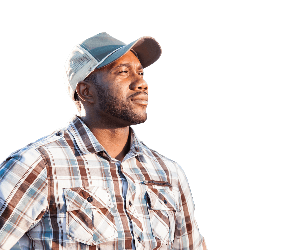 Get Your CDL License in Baton Rouge Coastal Truck Driving School