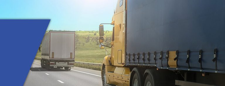 why truck driving a good career