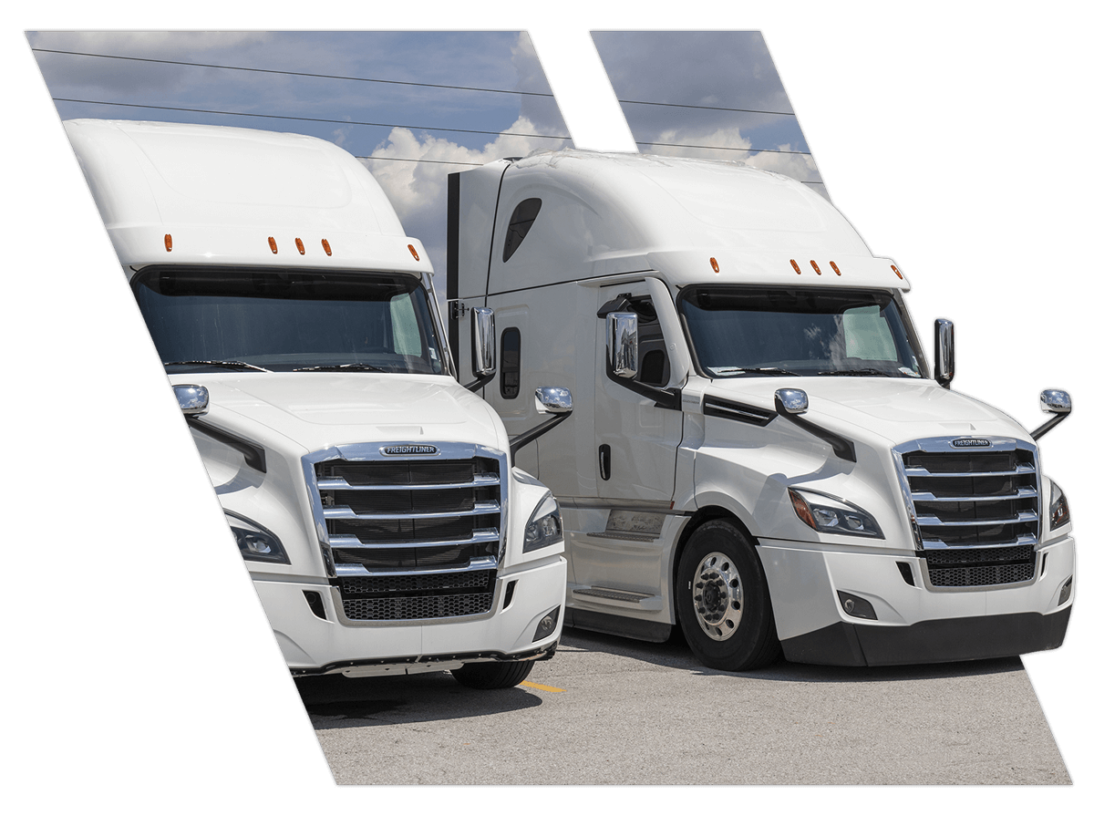 CDL Training in Baton Rouge Start Your Career With Us Today!
