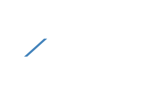 Louisiana CDL Training - Truck Driving School