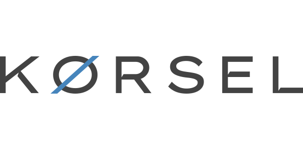 Louisiana CDL Training - Truck Driving School