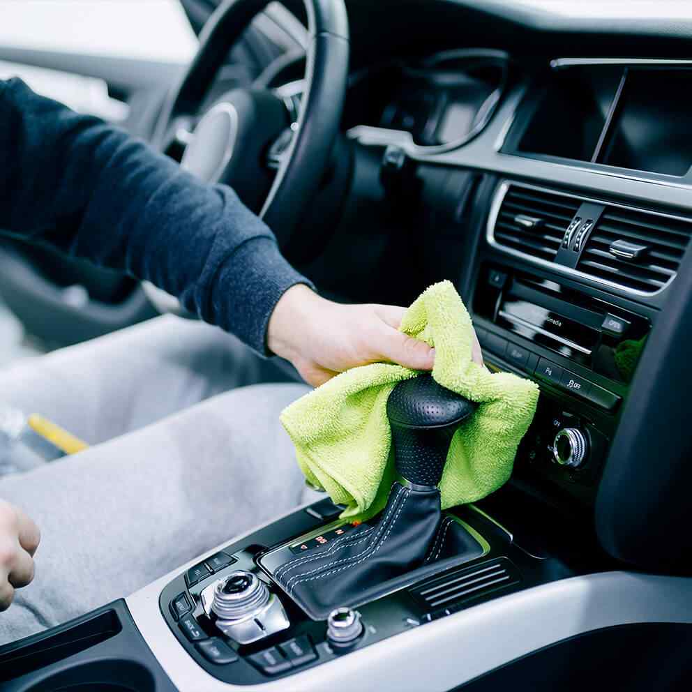 https://coastaltruckdriving.net/wp-content/uploads/2021/10/image_07_home_10.jpg