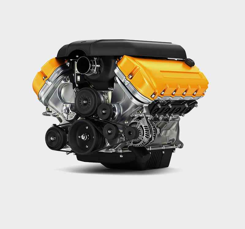 https://coastaltruckdriving.net/wp-content/uploads/2021/10/img-shop-03-h3.jpg