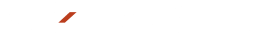 https://coastaltruckdriving.net/wp-content/uploads/2021/10/logo_footer_08.png
