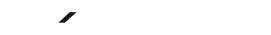https://coastaltruckdriving.net/wp-content/uploads/2021/10/logo_footer_home_10.png