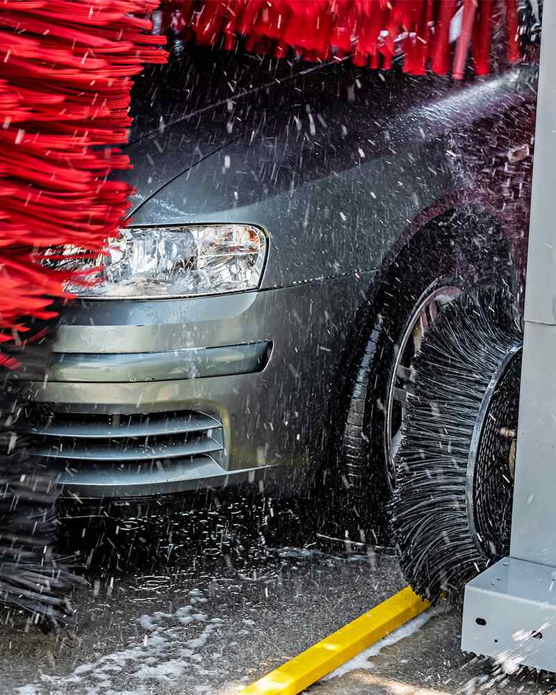https://coastaltruckdriving.net/wp-content/uploads/2021/11/image_01_home_05.jpg