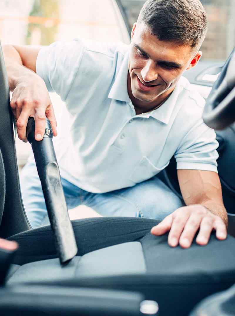https://coastaltruckdriving.net/wp-content/uploads/2021/11/img-hero-03-h6.jpg