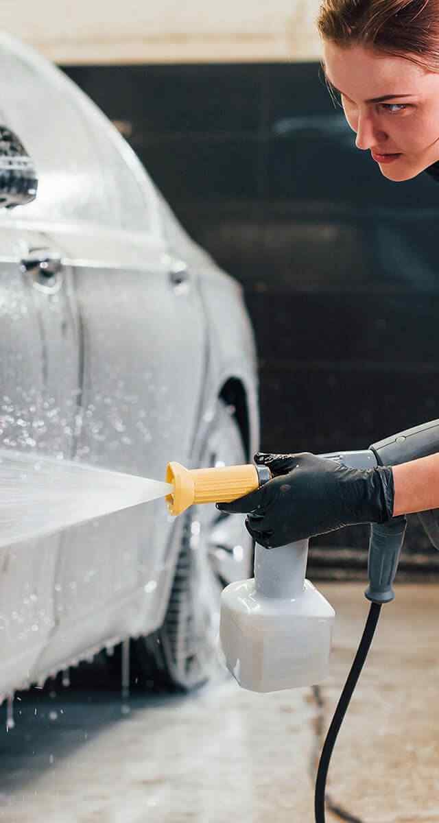 https://coastaltruckdriving.net/wp-content/uploads/2021/11/post_04-640x1200.jpg