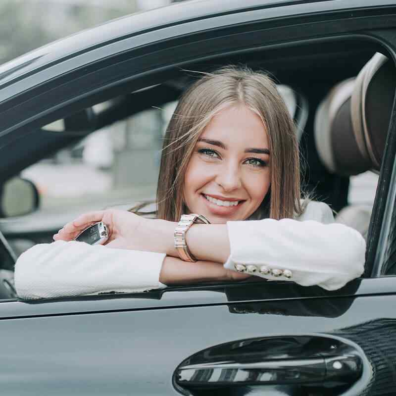https://coastaltruckdriving.net/wp-content/uploads/2021/11/testimonial_01_home_04.jpg