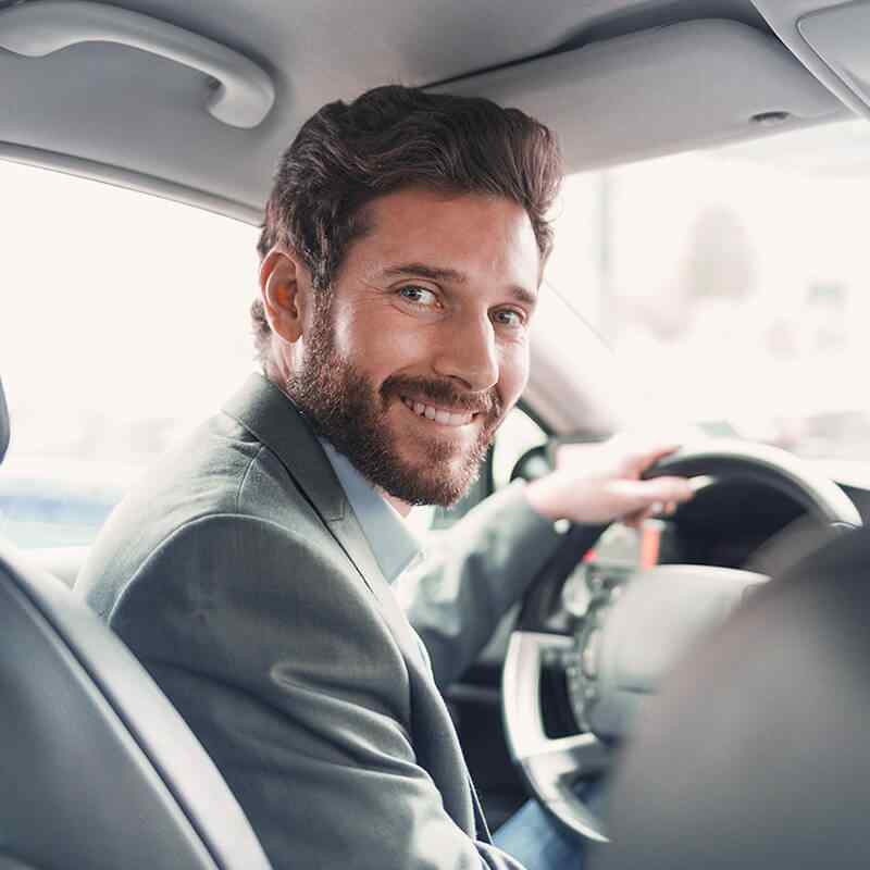 https://coastaltruckdriving.net/wp-content/uploads/2021/11/testimonial_02_home_04.jpg