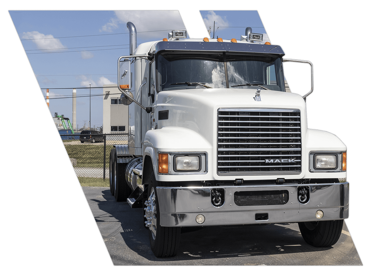 diesel-truck-driving-school-baton-rouge-start-your-career