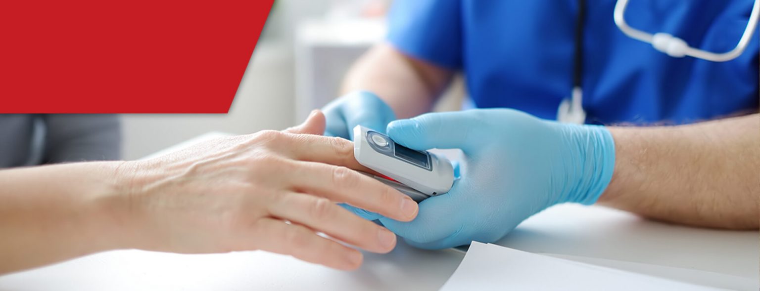 What Is A DOT Physical & How To Prepare Coastal Truck Driving School