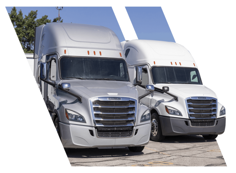 Weekend CDL Classes Hammond | Coastal Truck Driving School | Earn Your ...