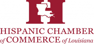Hispanic Chamber Logo
