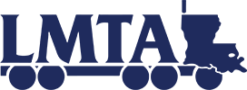 LMTA-Logo-Blue