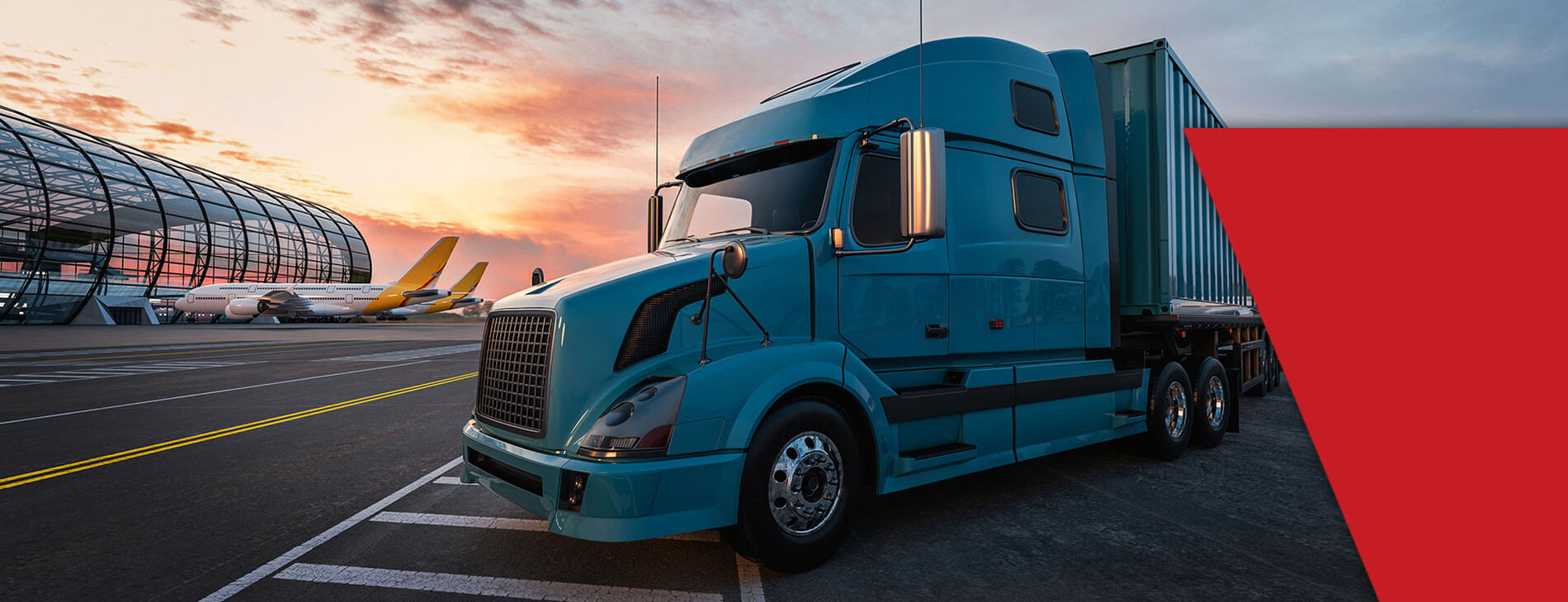 Corporate CDL Training Coastal Truck Driving School