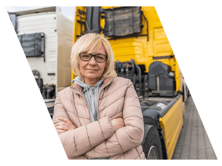 Corporate CDL Training in Baton Rouge Coastal Truck Driving School