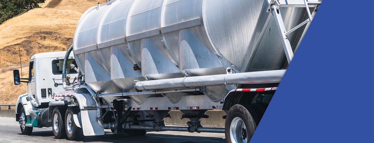 A Guide to Trucking Regulations