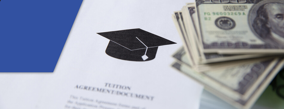 Financial Aid For Truck Driving School