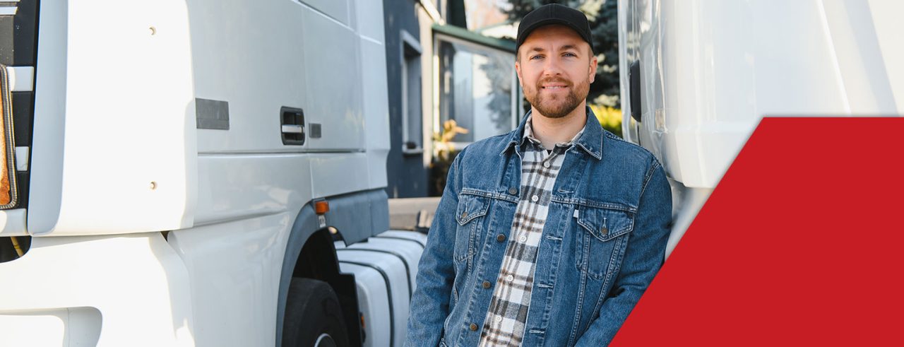 How to Choose a Corporate CDL Program