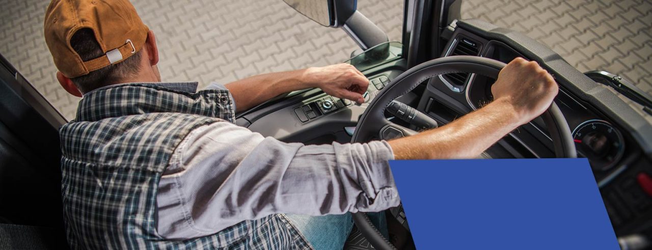 How Corporate CDL Training Helps Your Company