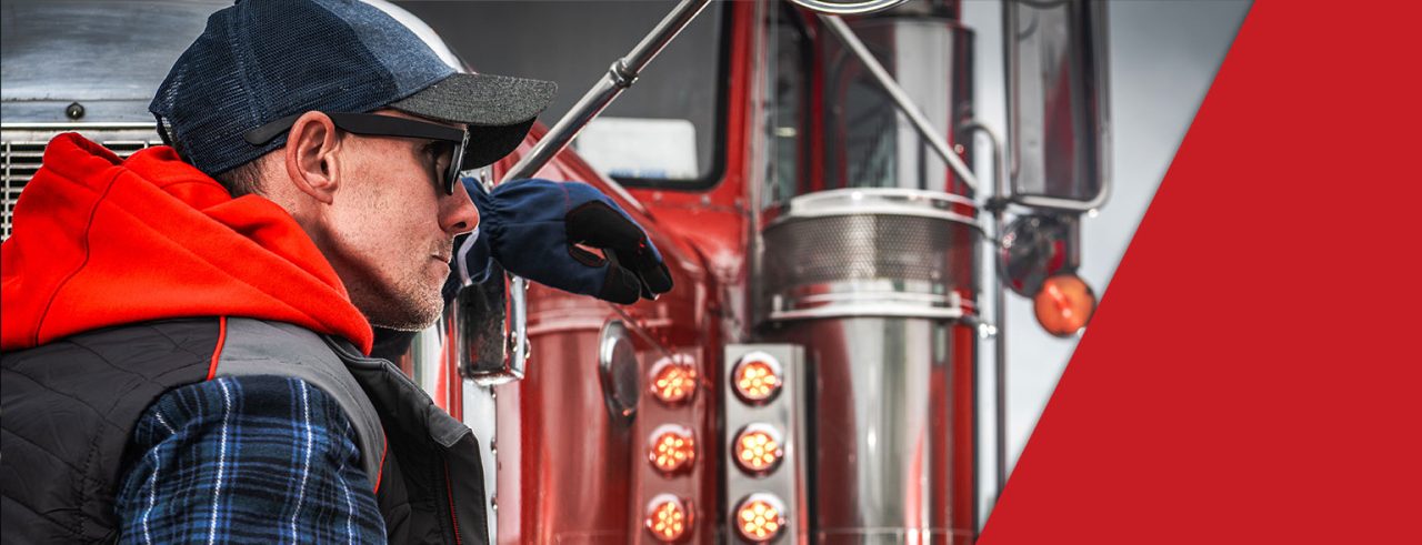 Tips for Hiring Fleet Drivers