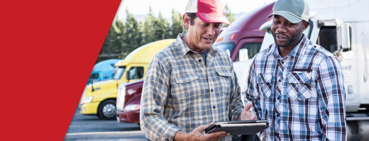How To Pass The CDL Test