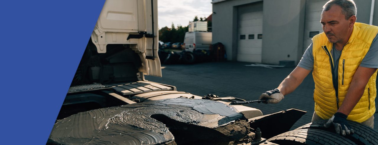 Safety First: Essential Safety Tips for Truck Drivers