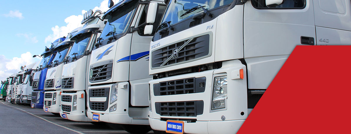 How Long is Truck Driving School?