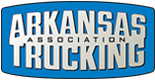 https://coastaltruckdriving.net/wp-content/uploads/2026/02/ArkansasAssociationTruckingLogo.png