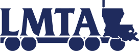https://coastaltruckdriving.net/wp-content/uploads/2026/02/LMTA-Logo-Blue.png