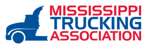 https://coastaltruckdriving.net/wp-content/uploads/2026/02/MississippiTruckingAssociationLogo-300x100-1.png