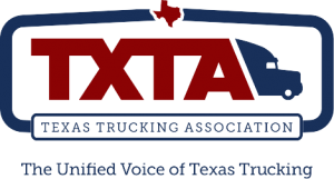 https://coastaltruckdriving.net/wp-content/uploads/2026/02/Texas-Trucking-Association-300x161-1.png