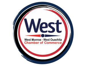 https://coastaltruckdriving.net/wp-content/uploads/2026/02/West-Monroe-Chamber-Logo-300x232-1.png
