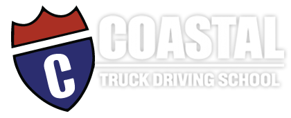 Louisiana CDL Training - Truck Driving School