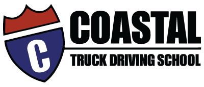 Louisiana CDL Training - Truck Driving School