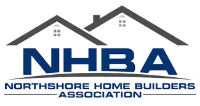 https://coastaltruckdriving.net/wp-content/uploads/2026/02/northshore-hba-logo.png