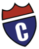 1-01_coastaltruckdriving_logo-vector_favicon
